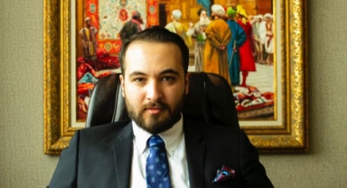 Dünya zirvesinde Kahramanmaraş’ı temsil edecek