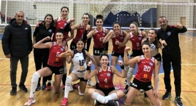 -Filenin Sultanları Adıyaman’da geleneği bozmadı