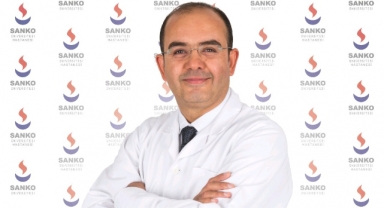 GEBELİKTE ŞEKER TARAMA TESTİNİN ÖNEMİ