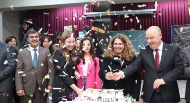 İLGİ ÇEKEN “LİMİT GÜNÜ” ETKİNLİĞİ