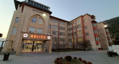 Kahramanmaraş’ta FETÖ/PDY operasyonu
