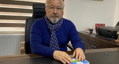 Kahramanmaraş’ta yaşayan değerler konuşacak