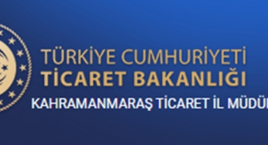 KAHRAMANMARAŞ TİCARET İL MÜDÜRLÜĞÜ TÜKETİCİ HAKEM HEYETİ 2022 YILI VERİLERİ