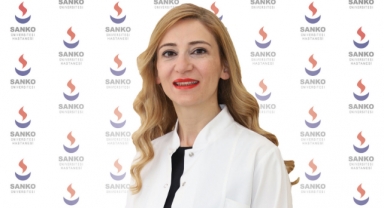 - KIŞ MEVSİMİ VE CİLT SAĞLIĞI