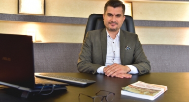 KYS’DEN ÇOK TATLI BİR ETKİNLİK