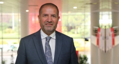 Sami Kervancıoğlu’ndan Regaib Kandili mesajı!