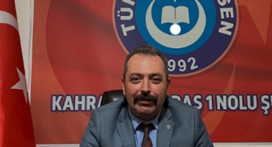 Türk Eğitim-Sen, 20-23 Ocak tarihleri arasında Ankara’da “Öğretmenlik Meslek Kanunu Çalıştayı” düzenliyor.