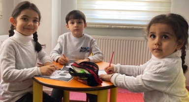Yarıyıl Tatili Büyükşehir’le Daha Eğlenceli