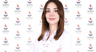 ZATÜRRE AŞISI ÖNERİSİ