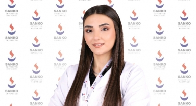 KANSER VE BESLENME İLİŞKİSİ