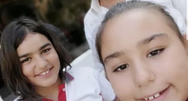 Kaza değil cinayet. Alkollü sürücü serbest. Karakoyun Ailesi adalet arıyor.
