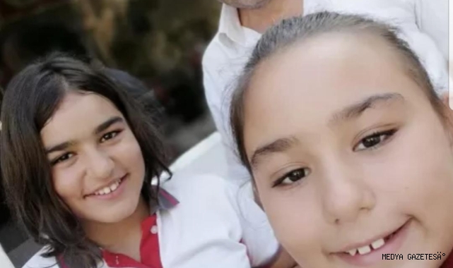 Kaza değil cinayet. Alkollü sürücü serbest. Karakoyun Ailesi adalet arıyor.