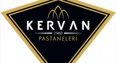 Kervan Lezzet Grubu’ndan kamuoyuna açıklama