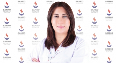 - SANKO HASTANESİ’NDE ÇOCUK NÖROLOJİSİ BÖLÜMÜ HİZMETE AÇILDI