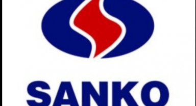 SANKO Holding Yaraları birlikte saracağız.