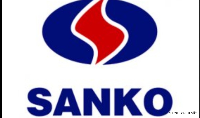 SANKO Holding Yaraları birlikte saracağız.