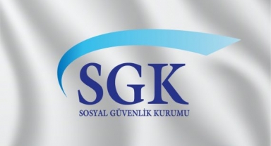 SGK'da örgütlü sendikaların talepleri