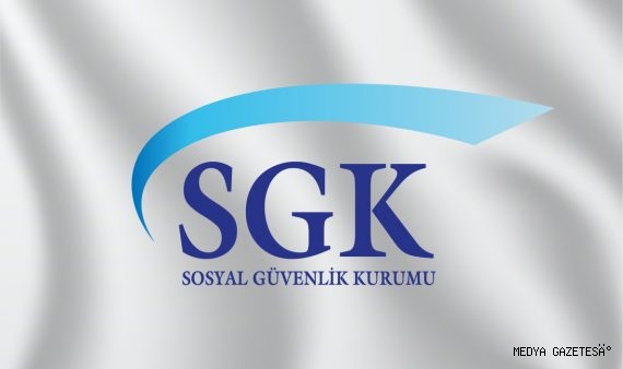 SGK'da örgütlü sendikaların talepleri