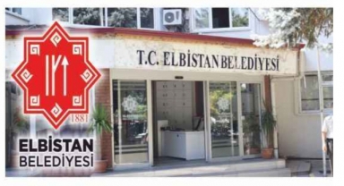 Süreci sizlere de anlatmak istiyorum.
