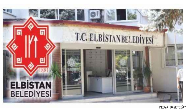 Süreci sizlere de anlatmak istiyorum.