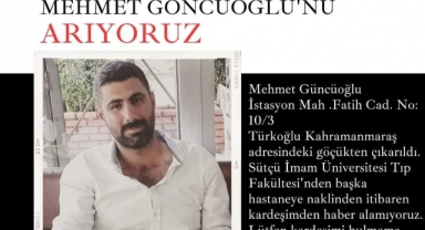 Tarihi Saraçhane Camii yerle bir oldu