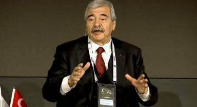 -TÜRKİYE YÜZYILI ZİRVESİ