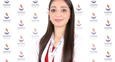1-7 NİSAN KANSER HAFTASI