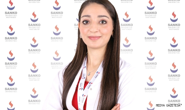 1-7 NİSAN KANSER HAFTASI