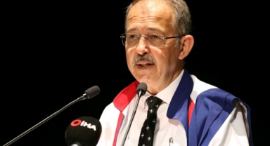 14 MART TIP BAYRAMI MESAJI