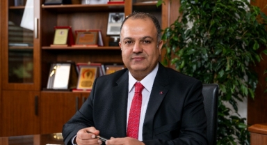 14 MART TIP BAYRAMI MESAJI