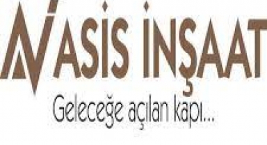 ASİS İNŞAATTAN KAMUOYUNA AÇIKLAMA