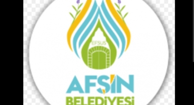BASIN AÇIKLAMASI
