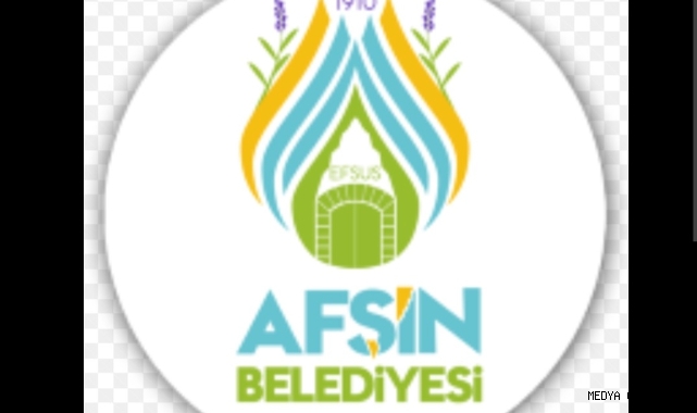 BASIN AÇIKLAMASI