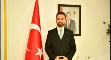 Başkan Gürbüz’den 18 Mart Çanakkale Zaferi Mesajı
