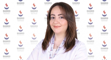 DEPREM SONRASI ÇOCUKLARIN OKULA UYUM SÜRECİ