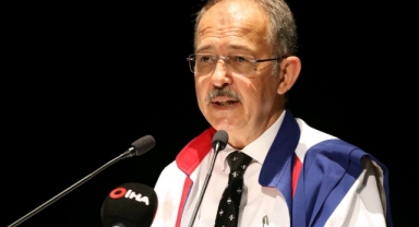 DEPREMİN YARALARI GÖNÜL KÖPRÜSÜYLE SARILACAK