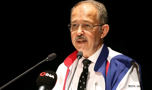 DEPREMİN YARALARI GÖNÜL KÖPRÜSÜYLE SARILACAK