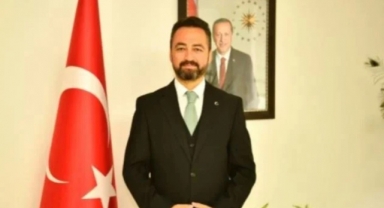 Gürbüz; on bir ayın sultanı Ramazan dolayısıyla yayımladığı mesajı