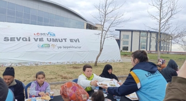 Kadın istihdamıyla öncü oldu