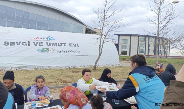Kadın istihdamıyla öncü oldu