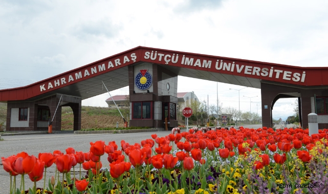PEDAGOJİK FORMASYON EĞİTİMİ SERTİFİKA PROGRAMI ÜCRETLERİ HAKKINDA KAMUOYU DUYURUSU