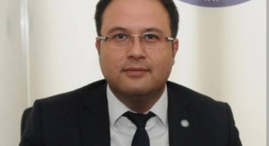 Sağlık Çalışanlarımız Dün Olduğu Gibi Bugün de Yarın da İnsanımızın Umududur