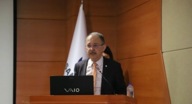 SANKO ÜNİVERSİTESİ’NDE 14 MART TIP BAYRAMI VE ANMA PROGRAMI