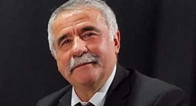 YERİN ALTINA BAKMAK / YERİN ALTINA ODAKLANMAK