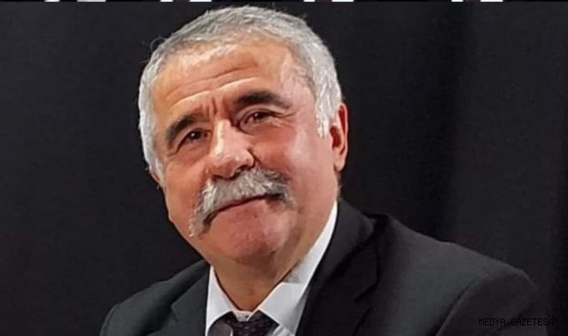 YERİN ALTINA BAKMAK / YERİN ALTINA ODAKLANMAK