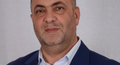 Zor günlerde yaşıyoruz…