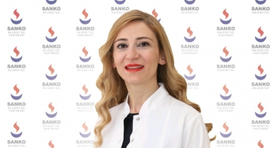 BAHAR ALERJİSİ VE DERİ HASTALIKLARINA DİKKAT