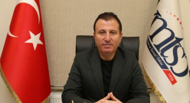 BULUNTU’DAN KADİR GECESİ MESAJI