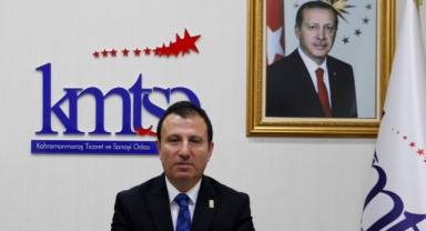 BULUNTU, MART AYI İHRACAT RAKAMLARINI DEĞERLENDİRDİ
