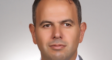 DEVA PARTİSİ İL BAŞKANI OLARAK YAKUP İNCEGÜL ATANDI